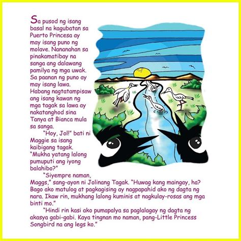 nagpaubaya si tanya ang jowa ni kuya